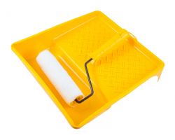 75f870dc9c2711ebbb166466b3016d90_aa0951a09c4511ebbb166466b3016d90