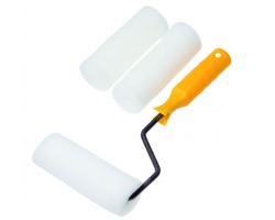 75f870de9c2711ebbb166466b3016d90_aa0951a29c4511ebbb166466b3016d90