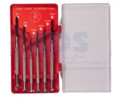 75f870df9c2711ebbb166466b3016d90_aa0951a39c4511ebbb166466b3016d90