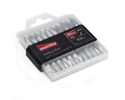 75f870e19c2711ebbb166466b3016d90_aa0951a59c4511ebbb166466b3016d90