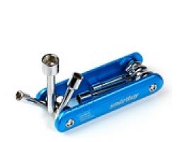 75f870e29c2711ebbb166466b3016d90_aa0951a69c4511ebbb166466b3016d90