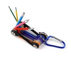 75f870e39c2711ebbb166466b3016d90_aa0951a79c4511ebbb166466b3016d90