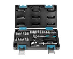 75f870e49c2711ebbb166466b3016d90_aa0951a89c4511ebbb166466b3016d90