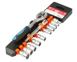 75f870e59c2711ebbb166466b3016d90_e6677e86b4bb11ecba9c3cecef80dc95