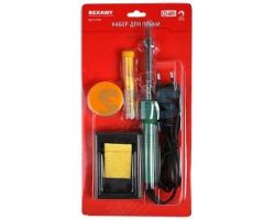 75f870e89c2711ebbb166466b3016d90_aa0951ac9c4511ebbb166466b3016d90