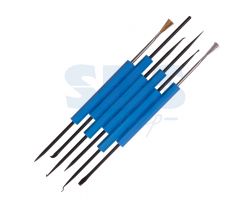 75f870e99c2711ebbb166466b3016d90_aa0951ad9c4511ebbb166466b3016d90