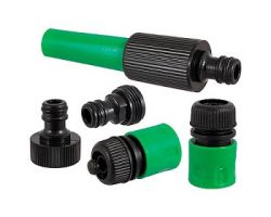 75f870ea9c2711ebbb166466b3016d90_d8151a36897511ecba9a3cecef80dc95