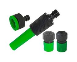 75f870eb9c2711ebbb166466b3016d90_36ff8f2f897511ecba9a3cecef80dc95