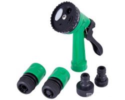 75f870ec9c2711ebbb166466b3016d90_024fcc2d897511ecba9a3cecef80dc95