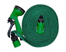 75f870ed9c2711ebbb166466b3016d90_35b0b239a4e311ecba9c3cecef80dc95