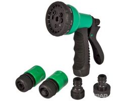 75f870ee9c2711ebbb166466b3016d90_1267ccc0a4e311ecba9c3cecef80dc95