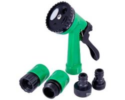 75f870ef9c2711ebbb166466b3016d90_af748981897411ecba9a3cecef80dc95