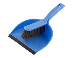 75f870f29c2711ebbb166466b3016d90_69031ba69fd911eebab43cecef80dc95