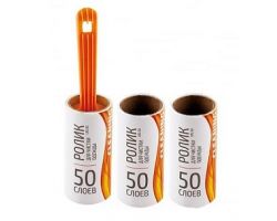 75f870f49c2711ebbb166466b3016d90_5603e543b59311ecba9c3cecef80dc95