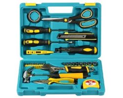 75f870f59c2711ebbb166466b3016d90_2902ddf0b4bc11ecba9c3cecef80dc95