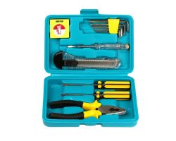 75f870f69c2711ebbb166466b3016d90_aa0951ba9c4511ebbb166466b3016d90