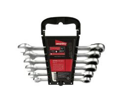 75f870f79c2711ebbb166466b3016d90_aa0951bb9c4511ebbb166466b3016d90