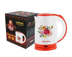 75fb674260a711edbaa23cecef80dc95_7e76579460a711edbaa23cecef80dc95