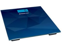 7602092b707711edbaa23cecef80dc95_97659a9c707711edbaa23cecef80dc95