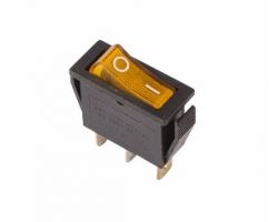 761e5167ad7811ebbe5618c04d1fab7a_b1d332d9277411edbaa23cecef80dc95