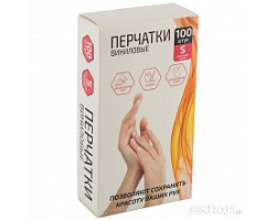 76426bbee00e11edbaaa3cecef80dc95_765ecd2fe00e11edbaaa3cecef80dc95