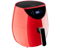 7649edcd213011eebaaa3cecef80dc95_dd82c5ef7ea811eebab33cecef80dc95