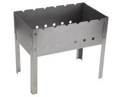 766743b1f38e11ecba9f3cecef80dc95_36516ae1f77111ecba9f3cecef80dc95