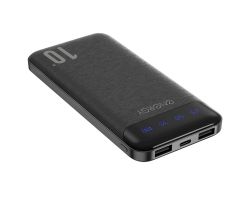 76779d66105c11f0bac03cecef80dc95_aed37e69135a11f0bac03cecef80dc95