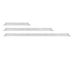 7681b185c00e11eebab43cecef80dc95_7681ce42c00e11eebab43cecef80dc95