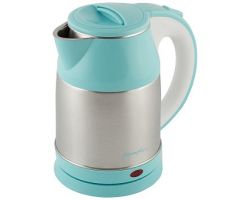 769a4a203d5611edbaa23cecef80dc95_769a4ab43d5611edbaa23cecef80dc95