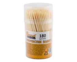 76a85f8ea1bd11ebbe5518c04d1fab7a_062cd0d2b2e411ebbe5618c04d1fab7a