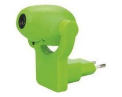 76cfd99763b211ecba9a3cecef80dc95_76cfd99863b211ecba9a3cecef80dc95