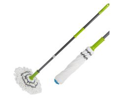 76f39ffee25711edbaaa3cecef80dc95_735d00bb7eb811eebab33cecef80dc95