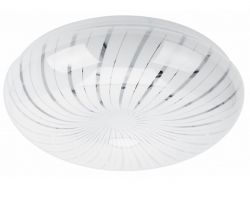 76fa871bbcbe11edbaa53cecef80dc95_81f872b6bcbf11edbaa53cecef80dc95