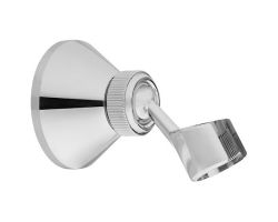 77113f46c19611eebab43cecef80dc95_3f0c74d7d44e11eebab43cecef80dc95