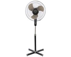 771c6edca24f11ebbe5518c04d1fab7a_b34b9bebe80f11eebab63cecef80dc95