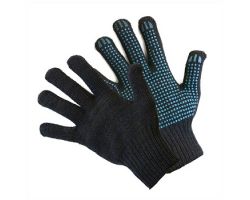 7741d9f8187e11edbaa23cecef80dc95_e726eeb9187e11edbaa23cecef80dc95