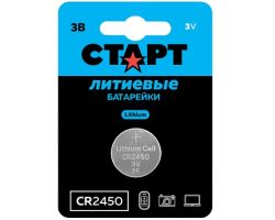 7757a656567d11edbaa23cecef80dc95_f8a9a81258e411edbaa23cecef80dc95