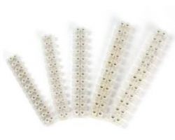 775808c49c2511ebbb166466b3016d90_fd70ec099c4311ebbb166466b3016d90