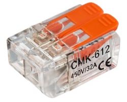 775808c79c2511ebbb166466b3016d90_13e90925573511ecba9a3cecef80dc95