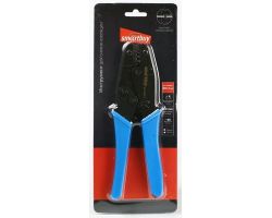 775808cc9c2511ebbb166466b3016d90_fd70ec119c4311ebbb166466b3016d90