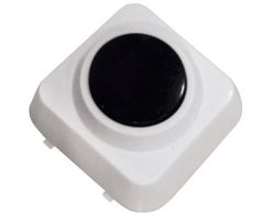 775808ce9c2511ebbb166466b3016d90_3c3546d42d9c11edbaa23cecef80dc95