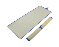 775808d19c2511ebbb166466b3016d90_fd70ec169c4311ebbb166466b3016d90