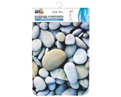 775808d29c2511ebbb166466b3016d90_5cbec1009fde11eebab43cecef80dc95