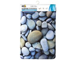 775808d39c2511ebbb166466b3016d90_a21cb2ef9fde11eebab43cecef80dc95