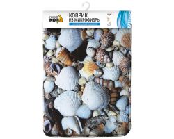 775808d49c2511ebbb166466b3016d90_df43aac79fde11eebab43cecef80dc95