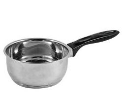 775808d59c2511ebbb166466b3016d90_d579725cb92711ebba8a3cecef80dc95