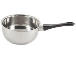 775808d69c2511ebbb166466b3016d90_b731e1947f3f11ecba9a3cecef80dc95