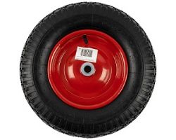 775808e29c2511ebbb166466b3016d90_3e1d5d37a4db11ecba9c3cecef80dc95