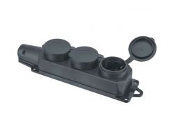 775808e89c2511ebbb166466b3016d90_fd70ec2d9c4311ebbb166466b3016d90